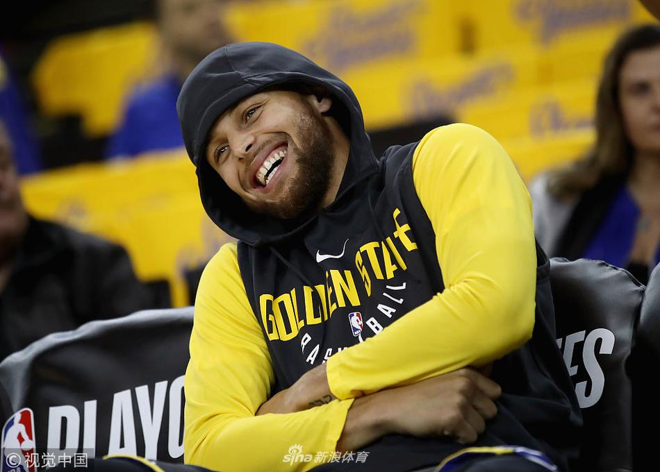 新疆簽NBA59號后衛，補強后衛短板；愛德華茲加盟江蘇男籃