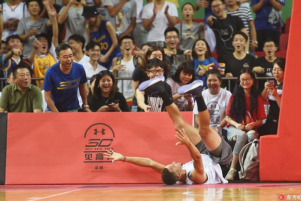 自由市場來了！ESPN談東部各隊要務：熱火挖庫明加 76人送走喬治