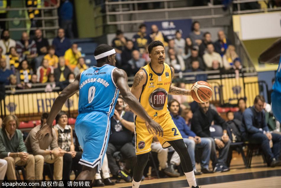 NBA新賽季圣誕大戰對陣：火湖大戰詹杜聚首，庫里考驗新科狀元