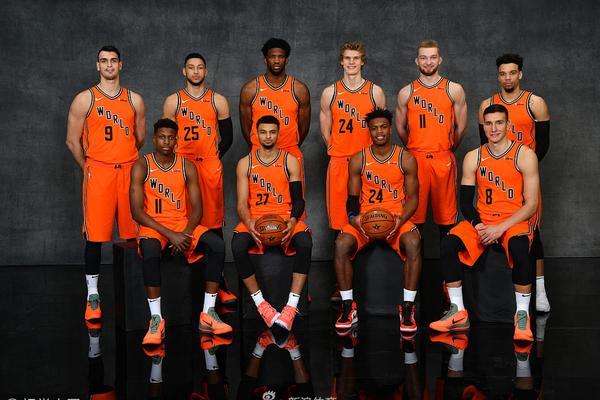 自由市場來了！ESPN談東部各隊要務：熱火挖庫明加 76人送走喬治