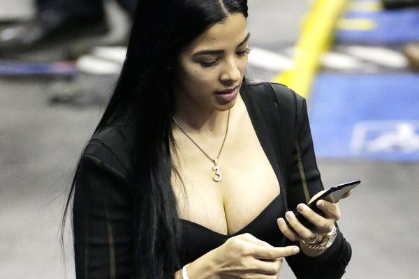 廣廈又一筆重要簽約達成！NBA級鋒線加盟，王博為新賽季沖冠布局