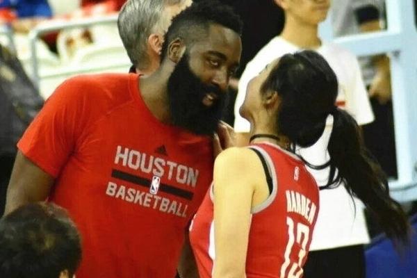 表現驚艷！CBA新科狀元楊曦皓首秀砍18分10籃板5蓋帽