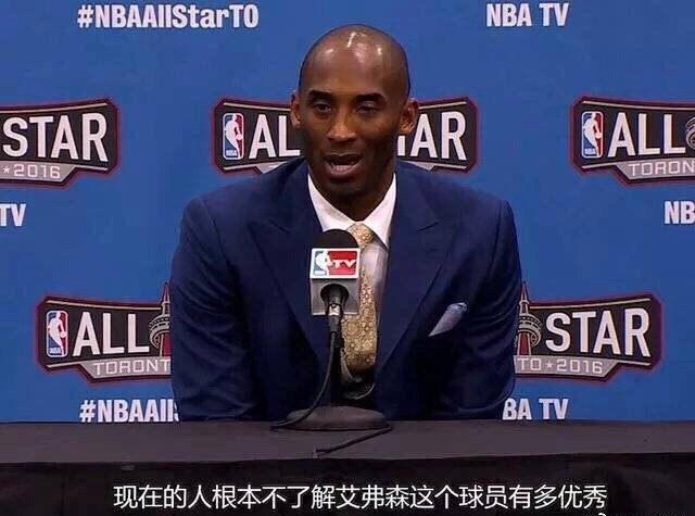 三場熱身賽17中4，為何仍受郭士強青睞？只因為他這兩個特質