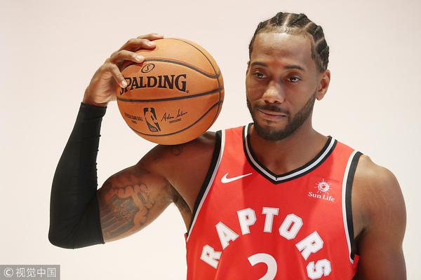 NBA近45年僅6人在25歲及以下單賽季入選最佳陣容+奪冠 杰倫威在列