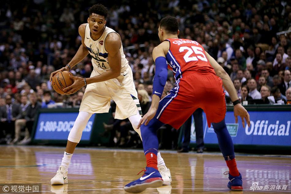 廣廈又一筆重要簽約達成！NBA級鋒線加盟，王博為新賽季沖冠布局