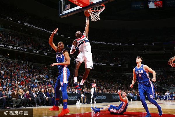 塞媒：約基奇給瓦蘭打了電話 說服他繼續征戰NBA