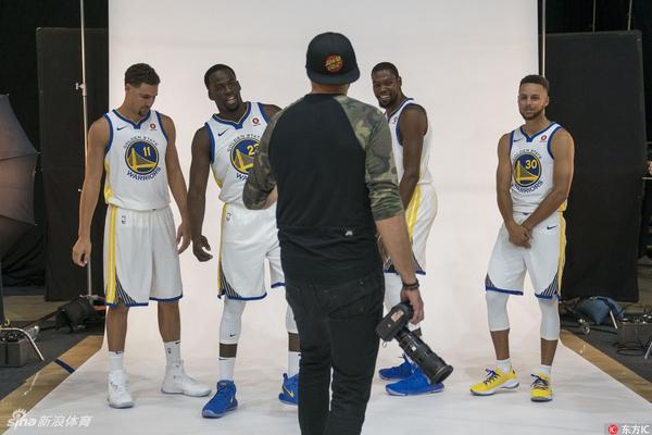 NBA上季BRI未達預期??庫里損失510萬聯盟最多 約基奇&大帝470萬
