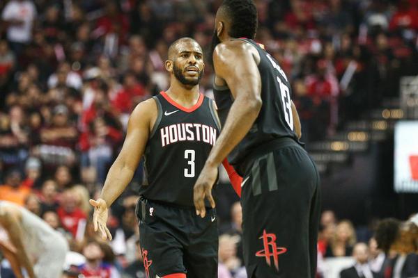 22記三分澆滅黎巴嫩！韓國八強資格賽將戰關島 勝者對陣中國