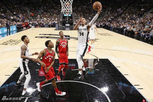 9名NBA球員，有望在詹姆斯退役之前退役