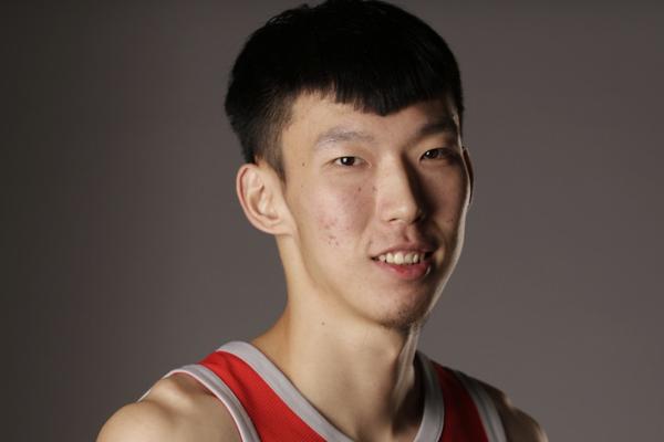 穆雷聯盟最好控衛？KG：歐文&東契奇&莫蘭特還在 至少4人比他強