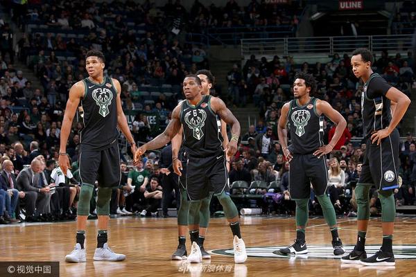 提前收工！楊瀚森結束NBA夏聯 回國備戰亞洲杯