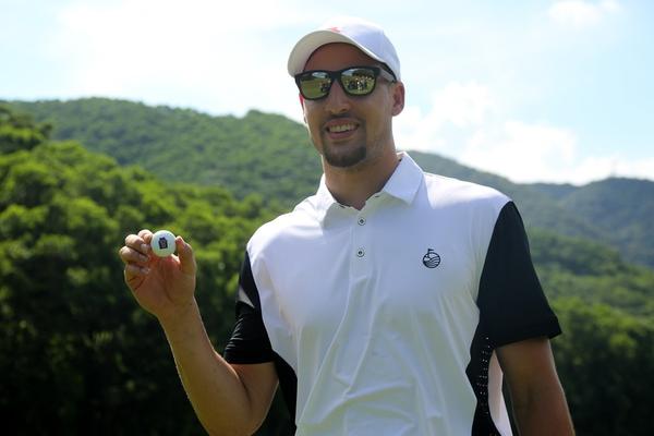 中國隊無緣大運會乒乓球男雙8強，分別止步十六&六十四強