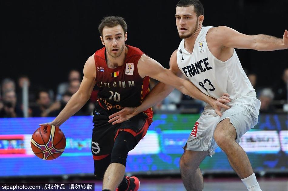 祝賀！湘西州首位CBA 職業籃球運動員誕生