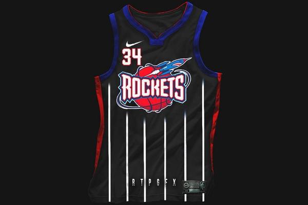 廣廈又一筆重要簽約達成！NBA級鋒線加盟，王博為新賽季沖冠布局