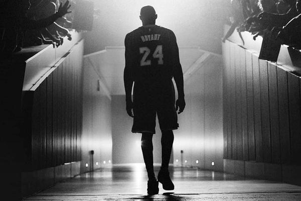 ??ESPN2025年選秀Top100：弗拉格狀元無懸念 楊瀚森位列第73