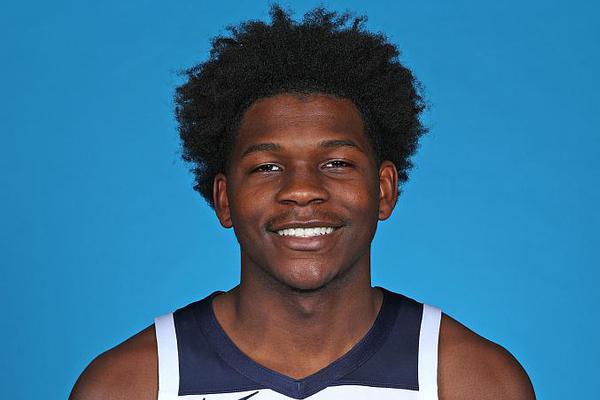 林韋愷完成簽約，將代表青島男籃亮相CBA夏季聯賽！