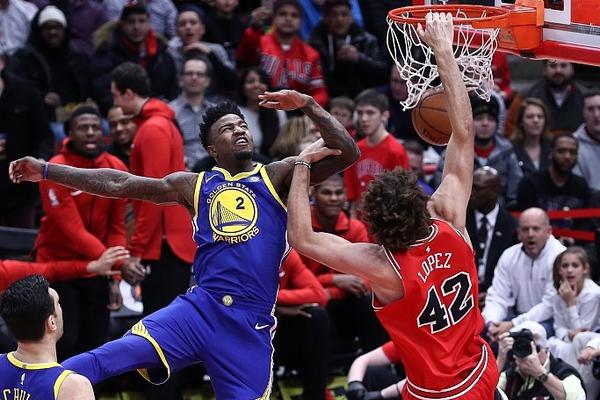 Amick：國王總經理喜歡威少 但目前他們后場位置人員過剩