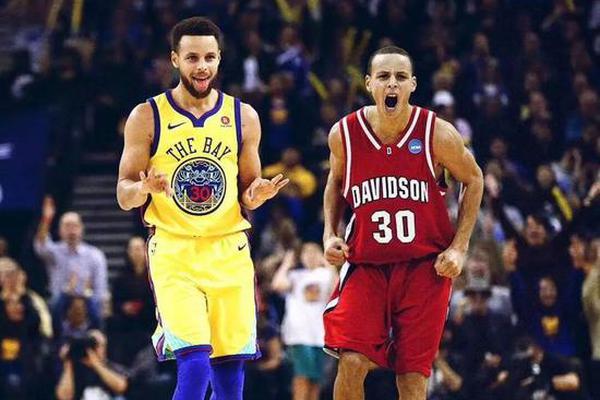 祝賀！湘西州首位CBA 職業籃球運動員誕生
