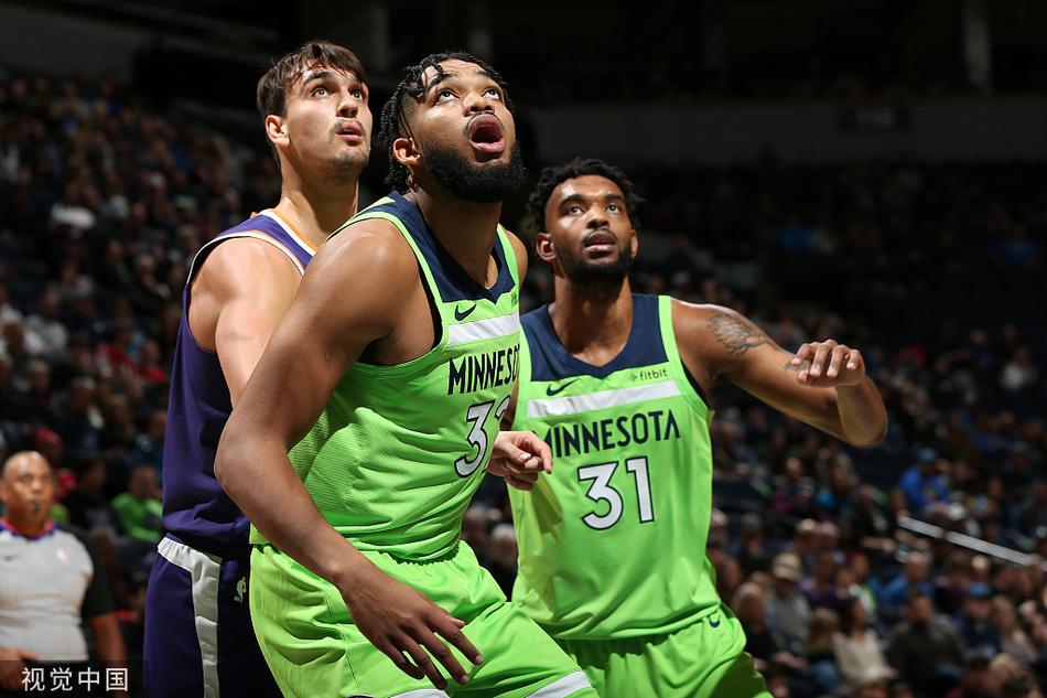 NBA彩經：湖人勝群狼 綠軍難勝魔術 步行者擒雄鹿 活塞力克尼克斯