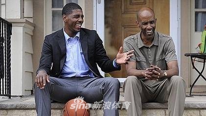 歐足聯發展杯邀請賽，中國U16區女足選拔隊0