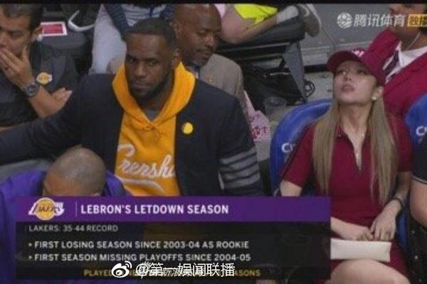 遙遙領先！中國男籃vs波黑前三節罰球28