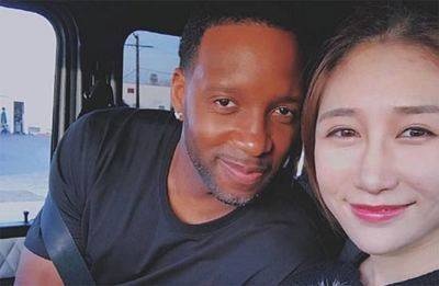 媒體人：今夏有美洲杯 委內瑞拉來華陣容非主力 4人參加過美預賽