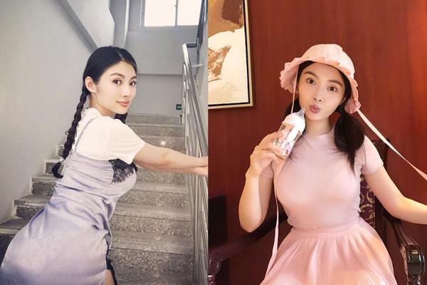 羅競：能首發取得進球，并歷史性的打進足協杯四強感覺很開心