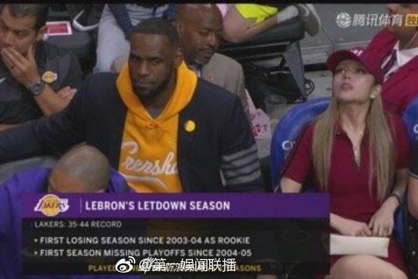男籃1/4決賽戰韓國！李政玹回國呂俊熙復出輕取關島 郭士強需謹慎