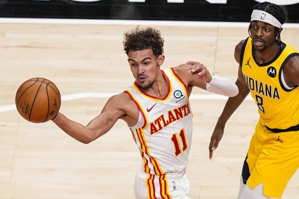亞歷山大單次季后賽罰進190球 NBA歷史第四&僅次于司機/韋德/小卡