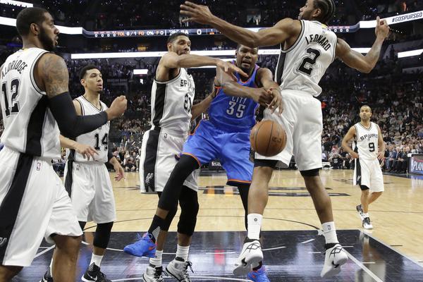 新疆簽NBA59號后衛，補強后衛短板；愛德華茲加盟江蘇男籃