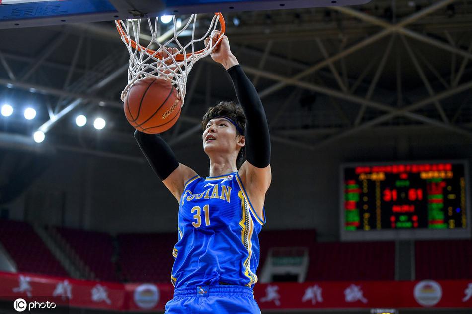 ??ESPN盤點剩余優質自由球員：威少保羅領銜 受限自由球員扎堆