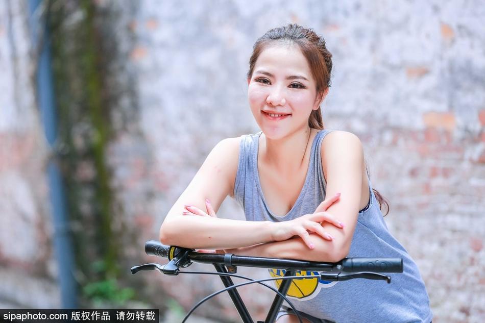 東大要刺刀見紅了！短短20天，中美相繼押上國運對拼