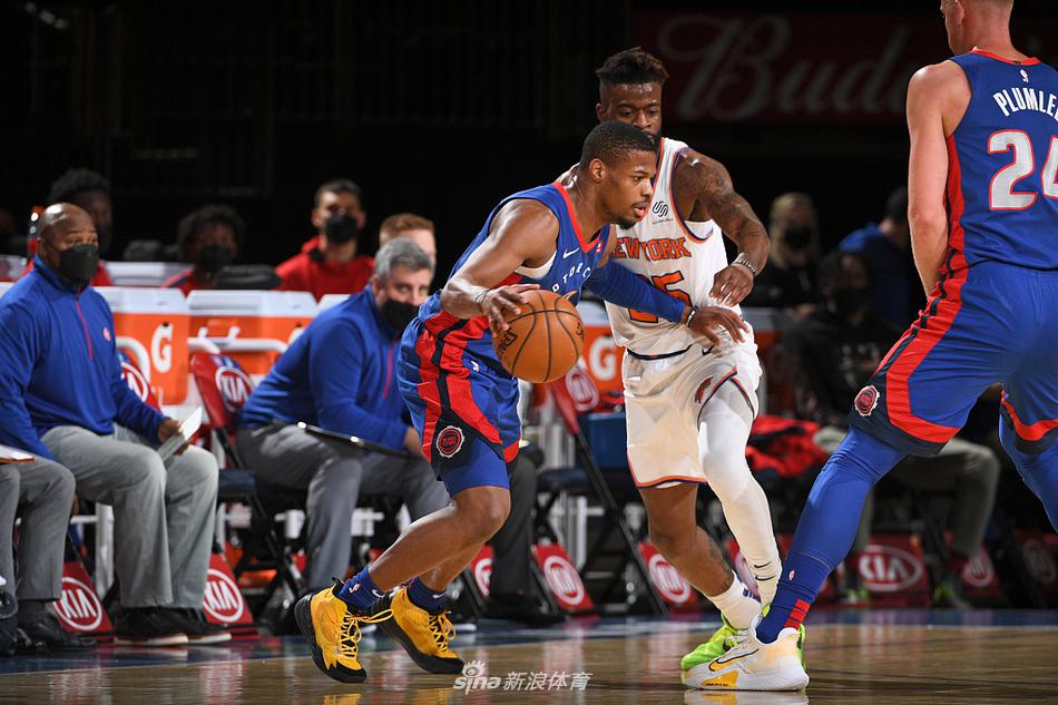 廣廈又一筆重要簽約達成！NBA級鋒線加盟，王博為新賽季沖冠布局