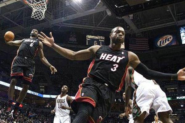 中國羽毛球公開賽:國羽11勝1負，陳柏陽/劉毅出局