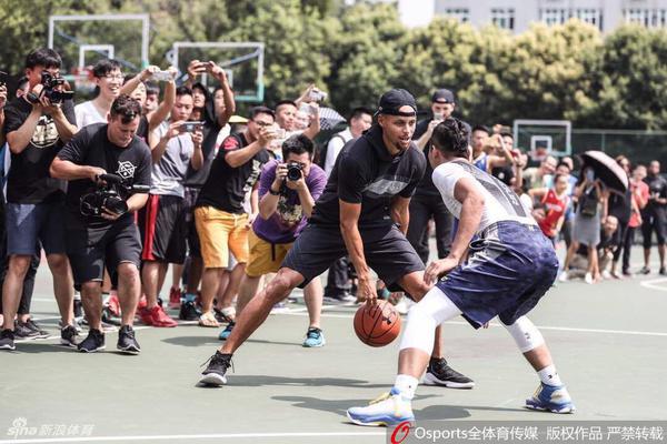 Amick：國王總經理喜歡威少 但目前他們后場位置人員過剩