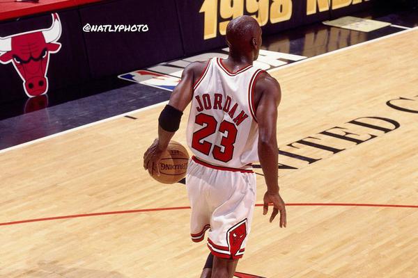 ??ESPN2025年選秀Top100：弗拉格狀元無懸念 楊瀚森位列第73