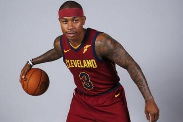 ??ESPN盤點剩余優質自由球員：威少保羅領銜 受限自由球員扎堆