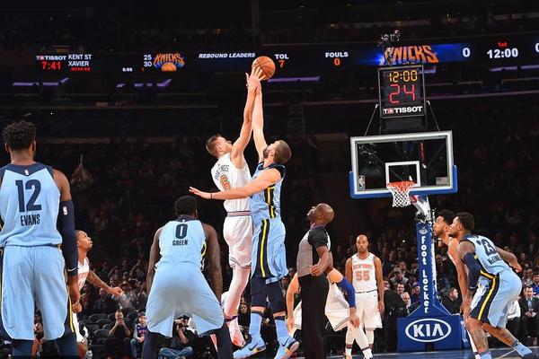 先賽6分領跑！那不勒斯1