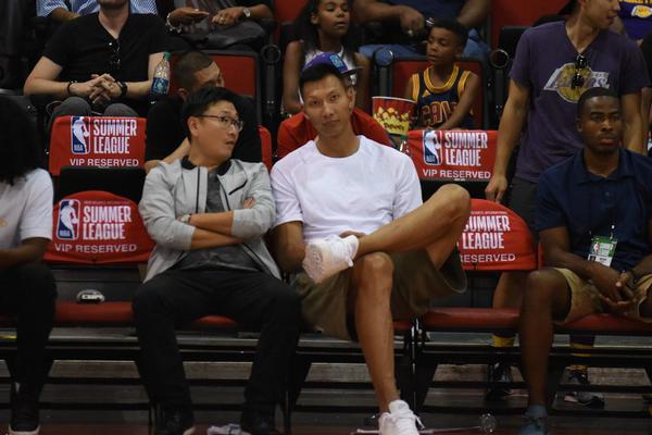 中超助攻榜：羅德里格5次追平李源一，阿齊茲4人4次