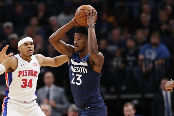 新疆簽NBA59號后衛，補強后衛短板；愛德華茲加盟江蘇男籃