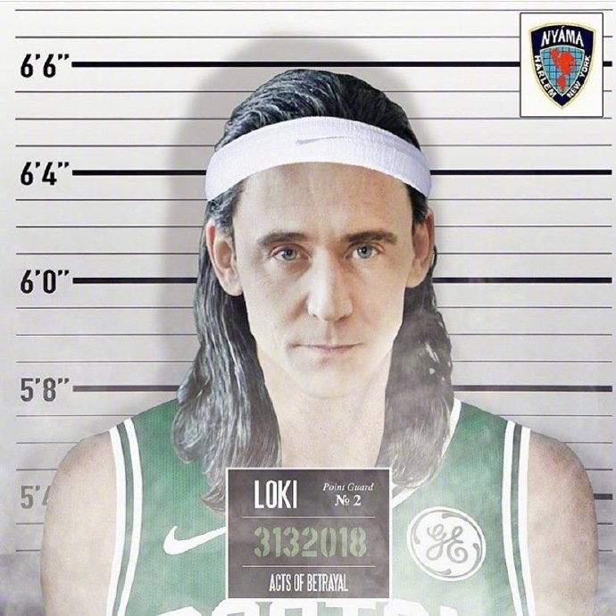 ??ESPN2025年選秀Top100：弗拉格狀元無懸念 楊瀚森位列第73