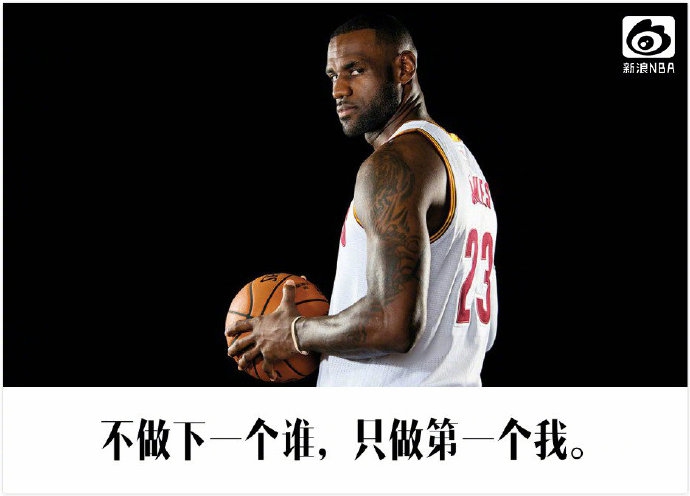 效率拉滿！中國男籃前三節得到78分，3分&罰球刷新高