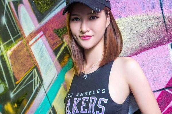 女籃眾將發文告別！黃思靜說遺憾，楊力維說無愧，王思雨說不甘心