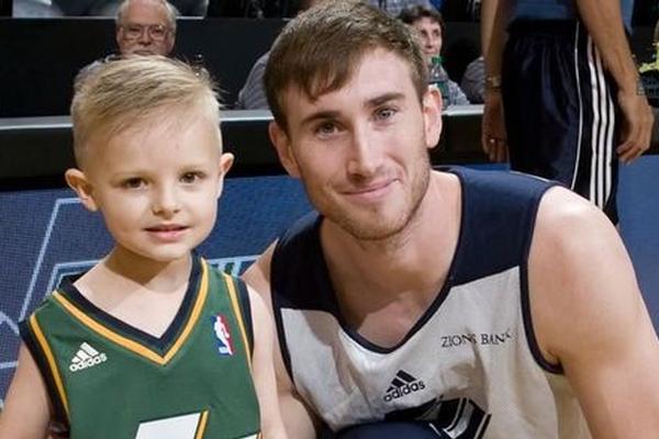 掘金名宿：約基奇現在是NBA最佳球員 他和穆雷最終會是隊史前二