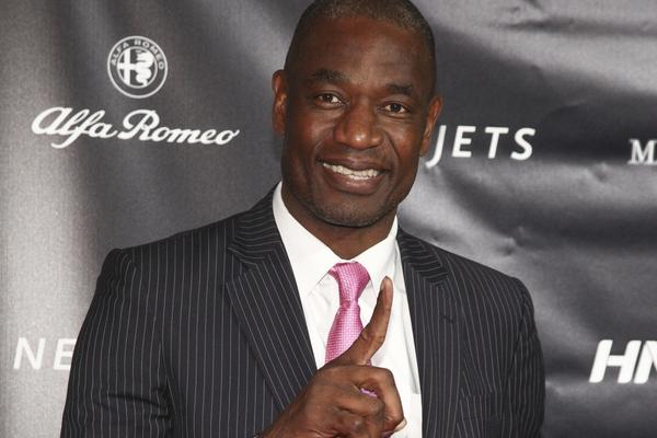 ??難道？哈登女友與比爾老婆社媒互動??哈登跟比爾老婆也挺熟