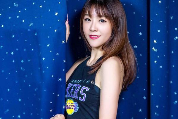 曝C羅商業合作報價一直高于梅西，但有1次例外 花18萬可見面？假