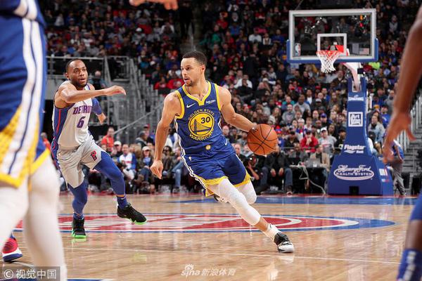 NBA上季扣籃榜：字母哥243次居首3人200+ 詹姆斯71扣全中聯盟唯一