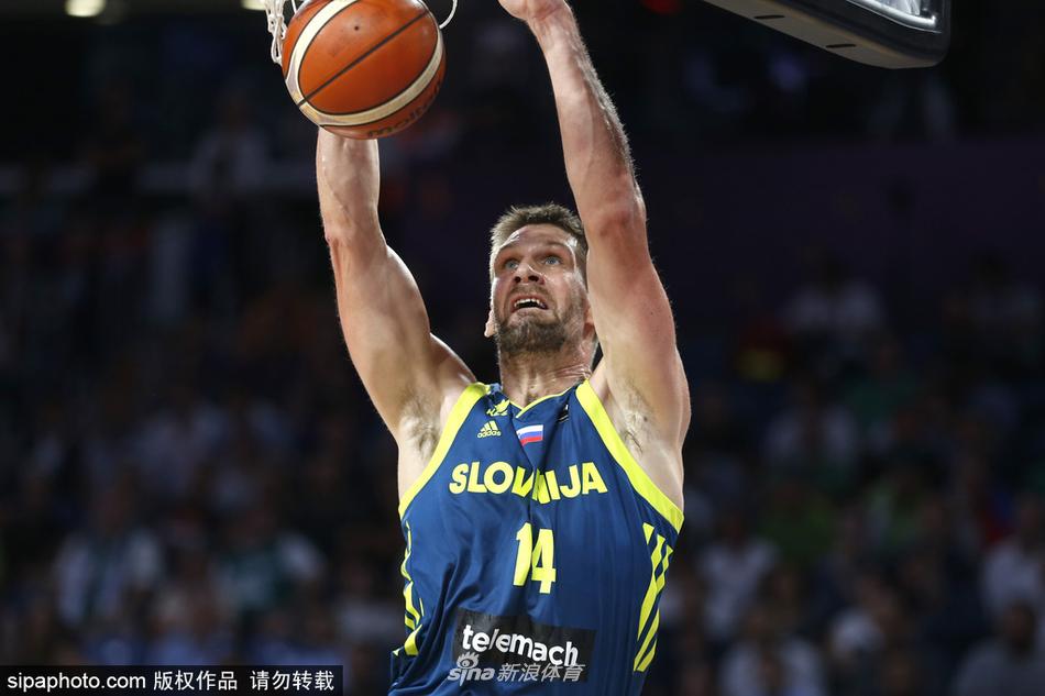 穆雷：我生涯的前17投全鐵 一度讓我懷疑自己是否有能力打NBA