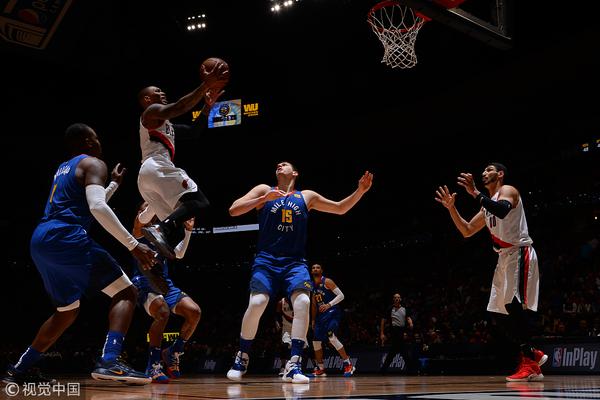 遼寧男籃接觸新外援，NBA八號秀內線悍將有望加盟，場均20分8籃板