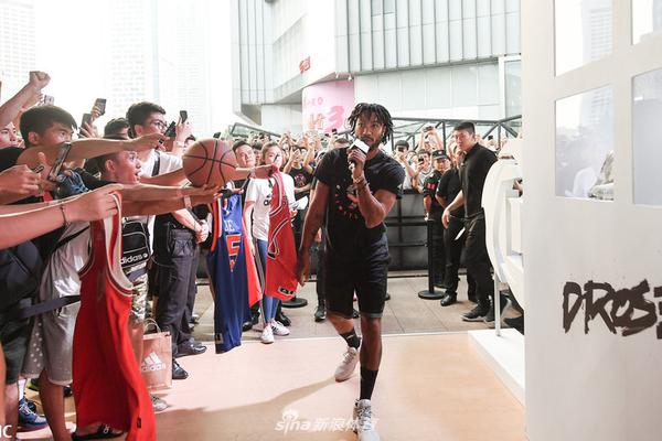 華子談戈貝爾：他今晚他就像一條巨龍 就像《權游》里的巨龍